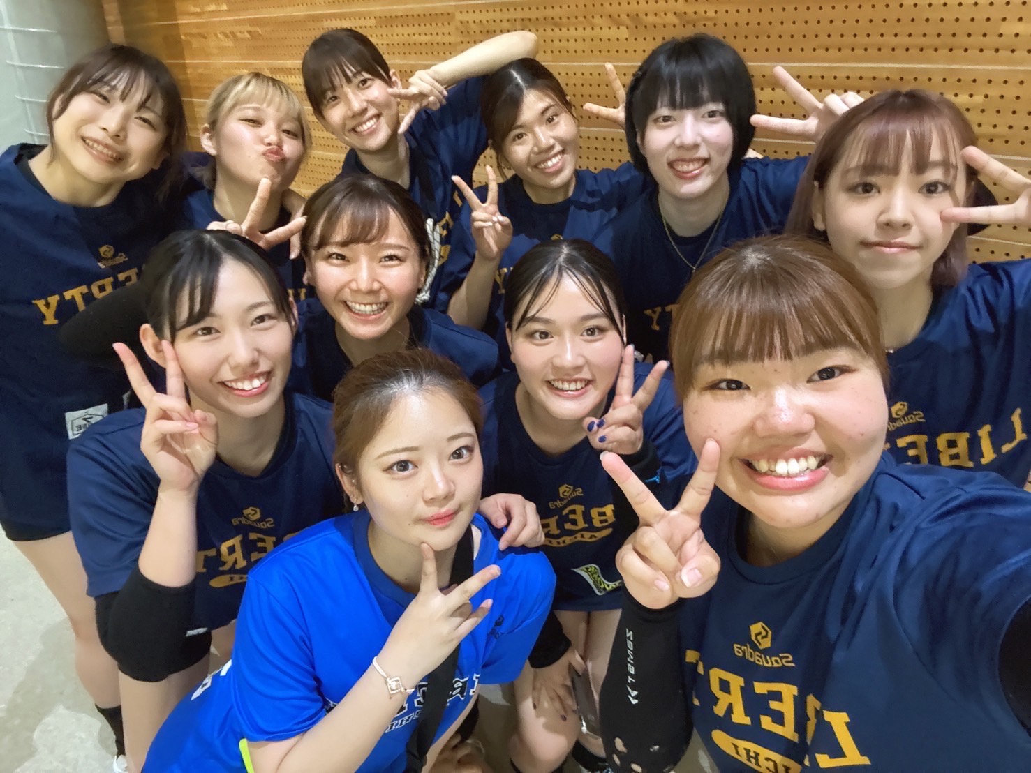 集合写真1