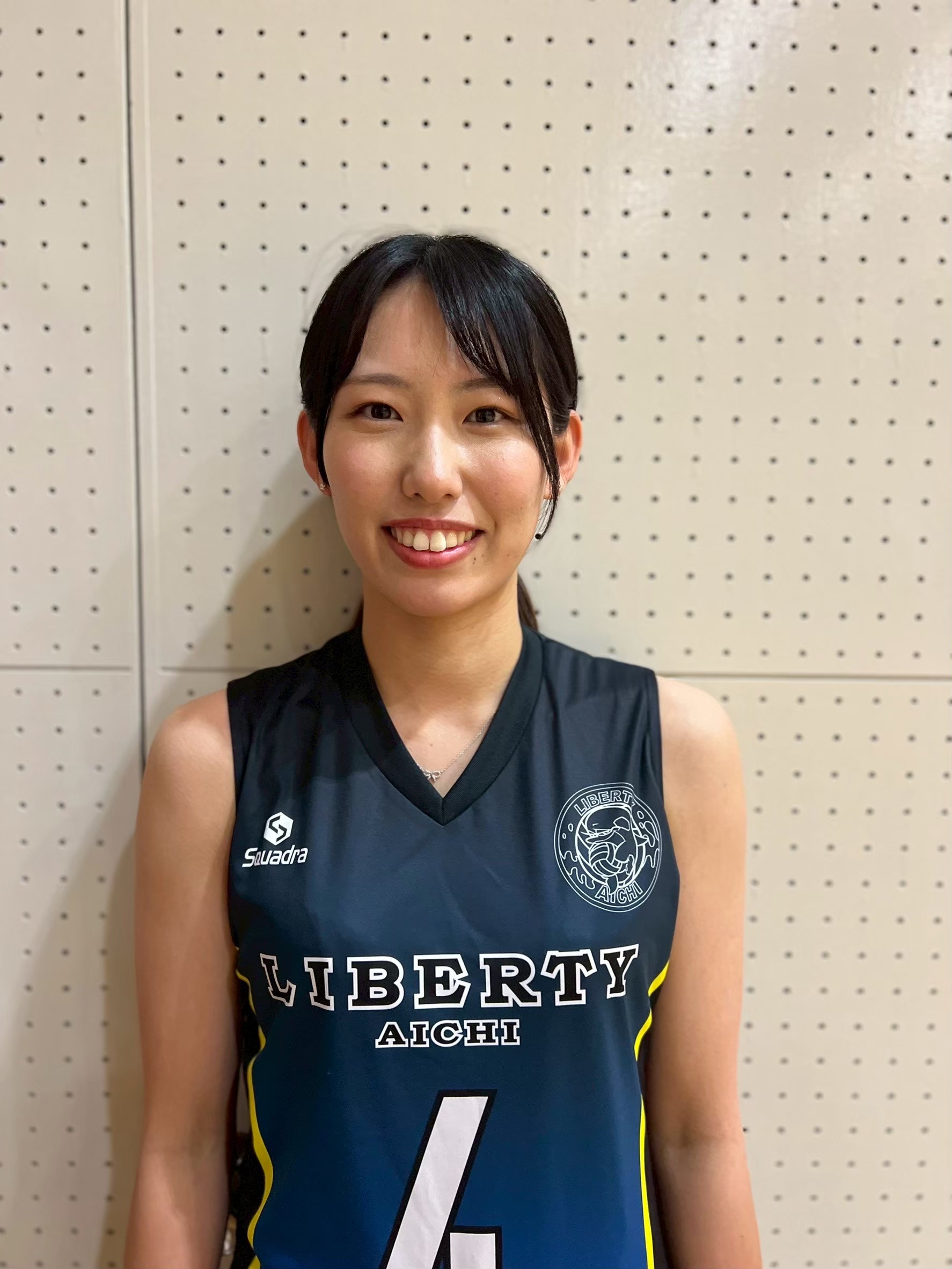 藤井 琴美